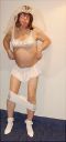 Filename=panties_down_bride.jpg
Filesize=108KiB
Dimensions=470x1000
Date added=Nov 30, 2018 panties_down_bride.jpg