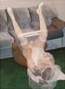 Filename=panties_down_bride~0.jpg
Filesize=134KiB
Dimensions=730x1000
Date added=Dec 29, 2018 panties_down_bride~0.jpg