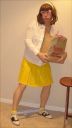Filename=panties_down_pleated_skirt.jpg
Filesize=74KiB
Dimensions=570x1000
Date added=Dec 29, 2018 panties_down_pleated_skirt.jpg
