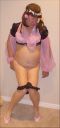 Filename=panties_genie.jpg
Filesize=63KiB
Dimensions=470x1000
Date added=Dec 15, 2018 panties_genie.jpg