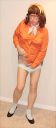 Filename=panties_joanie.jpg
Filesize=72KiB
Dimensions=444x1000
Date added=Aug 10, 2019 panties_joanie.jpg