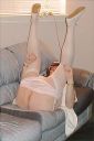 Filename=panties_nurse.jpg
Filesize=104KiB
Dimensions=670x1000
Date added=Sep 28, 2018 panties_nurse.jpg