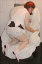 Filename=panties_pretty.jpg
Filesize=126KiB
Dimensions=670x1000
Date added=Apr 10, 2019 panties_pretty.jpg