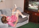 Filename=panties_pretty_dress.jpg
Filesize=104KiB
Dimensions=1000x730
Date added=May 04, 2019 panties_pretty_dress.jpg