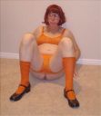 Filename=panties_velma.jpg
Filesize=89KiB
Dimensions=870x1000
Date added=Apr 07, 2019 panties_velma.jpg