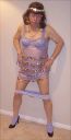 Filename=panty_princess.jpg
Filesize=72KiB
Dimensions=515x1000
Date added=Jan 14, 2019 panty_princess.jpg