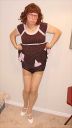 Filename=pantyhose_linda.jpg
Filesize=108KiB
Dimensions=570x1000
Date added=Nov 11, 2019 pantyhose_linda.jpg