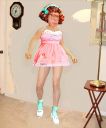 Filename=party_time.jpg
Filesize=133KiB
Dimensions=835x1000
Date added=Mar 17, 2019 party_time.jpg