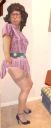 Filename=patricia.jpg
Filesize=55KiB
Dimensions=400x1000
Date added=Aug 27, 2015 patricia.jpg