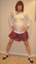 Filename=patsy.jpg
Filesize=79KiB
Dimensions=570x1000
Date added=Dec 03, 2018 patsy.jpg