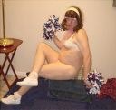 Filename=patsy_almost_nude.jpg
Filesize=124KiB
Dimensions=1000x950
Date added=Mar 20, 2019 patsy_almost_nude.jpg