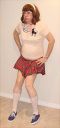 Filename=patsy_skirt.jpg
Filesize=77KiB
Dimensions=470x1000
Date added=May 17, 2019 patsy_skirt.jpg