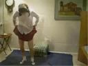 Filename=patsy~0.jpg
Filesize=45KiB
Dimensions=800x600
Date added=Sep 14, 2018 patsy~0.jpg