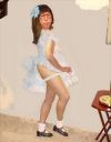 Filename=patti.jpg
Filesize=91KiB
Dimensions=785x1000
Date added=Jul 27, 2018 patti.jpg