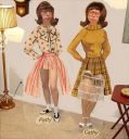 Filename=patty_and_cathy~0.jpg
Filesize=193KiB
Dimensions=935x1000
Date added=Apr 02, 2018 patty_and_cathy~0.jpg