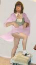 Filename=patty_cheer.jpg
Filesize=163KiB
Dimensions=556x1000
Date added=Nov 10, 2019 patty_cheer.jpg