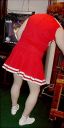Filename=patty_cheer_socks.jpg
Filesize=105KiB
Dimensions=500x1000
Date added=Jun 18, 2019 patty_cheer_socks.jpg