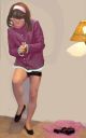 Filename=patty_dancing.jpg
Filesize=69KiB
Dimensions=625x1000
Date added=Oct 05, 2016 patty_dancing.jpg