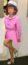 Filename=patty_pink.jpg
Filesize=57KiB
Dimensions=438x1000
Date added=Sep 05, 2015 patty_pink.jpg