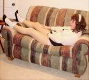 Filename=patty_sissy_socks~0.jpg
Filesize=186KiB
Dimensions=1000x900
Date added=Apr 20, 2019 patty_sissy_socks~0.jpg