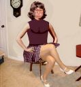 Filename=patty_with_nylons.jpg
Filesize=134KiB
Dimensions=935x1000
Date added=Jan 17, 2017 patty_with_nylons.jpg