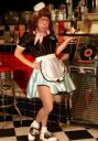Filename=pattycakes.jpg
Filesize=131KiB
Dimensions=700x1000
Date added=Jan 08, 2012 pattycakes.jpg