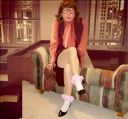 Filename=peggy_sissy_socks.jpg
Filesize=182KiB
Dimensions=1000x930
Date added=Sep 20, 2018 peggy_sissy_socks.jpg