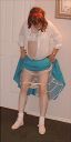 Filename=petticoat_bobby-soxer~1.jpg
Filesize=75KiB
Dimensions=500x1000
Date added=May 01, 2018 petticoat_bobby-soxer~1.jpg