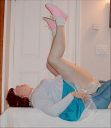 Filename=petticoat_bobby_socks~0.jpg
Filesize=98KiB
Dimensions=870x1000
Date added=Apr 30, 2018 petticoat_bobby_socks~0.jpg