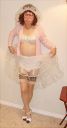 Filename=petticoat_bride~0.jpg
Filesize=91KiB
Dimensions=530x1000
Date added=Oct 28, 2019 petticoat_bride~0.jpg