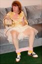 Filename=petticoat_donna.jpg
Filesize=118KiB
Dimensions=670x1000
Date added=May 19, 2019 petticoat_donna.jpg