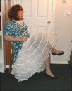 Filename=petticoat_dress.jpg
Filesize=125KiB
Dimensions=800x1000
Date added=Nov 30, 2017 petticoat_dress.jpg