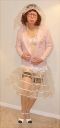 Filename=petticoat_girley.jpg
Filesize=81KiB
Dimensions=470x1000
Date added=Oct 29, 2019 petticoat_girley.jpg