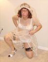 Filename=petticoat_may~0.jpg
Filesize=111KiB
Dimensions=770x1000
Date added=Oct 30, 2019 petticoat_may~0.jpg