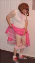 Filename=petticoat_panties~2.jpg
Filesize=80KiB
Dimensions=570x1000
Date added=Mar 03, 2019 petticoat_panties~2.jpg