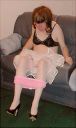 Filename=petticoat_pink_panties~0.jpg
Filesize=104KiB
Dimensions=600x1000
Date added=Oct 16, 2018 petticoat_pink_panties~0.jpg