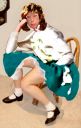 Filename=petticoat_poodle_skirt~2.jpg
Filesize=91KiB
Dimensions=635x1000
Date added=Mar 30, 2018 petticoat_poodle_skirt~2.jpg