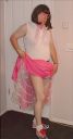 Filename=petticoat_poodle_skirt~4.jpg
Filesize=73KiB
Dimensions=530x1000
Date added=Feb 27, 2019 petticoat_poodle_skirt~4.jpg