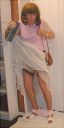 Filename=petticoat_purse.jpg
Filesize=86KiB
Dimensions=500x1000
Date added=May 09, 2019 petticoat_purse.jpg