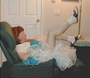 Filename=petticoat_saddle_shoes~0.jpg
Filesize=133KiB
Dimensions=1000x870
Date added=Jul 21, 2019 petticoat_saddle_shoes~0.jpg