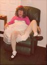 Filename=petticoat_sissy_socks~0.jpg
Filesize=86KiB
Dimensions=730x1000
Date added=Feb 24, 2019 petticoat_sissy_socks~0.jpg