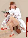 Filename=petticoat_sissy_socks~1.jpg
Filesize=104KiB
Dimensions=735x1000
Date added=Mar 06, 2019 petticoat_sissy_socks~1.jpg
