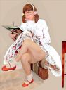 petticoat_sissy_socks~1.jpg