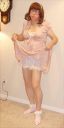 petticoat_sissy_socks~4.jpg