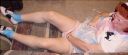 Filename=petticoat_socks.jpg
Filesize=84KiB
Dimensions=1000x430
Date added=Oct 02, 2018 petticoat_socks.jpg