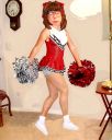 Filename=pic_43_big.jpg
Filesize=174KiB
Dimensions=800x1000
Date added=Aug 11, 2017 pic_43_big.jpg