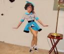 Filename=pic_62_big.jpg
Filesize=131KiB
Dimensions=1000x850
Date added=Aug 11, 2017 pic_62_big.jpg