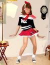 Filename=pic_64_big.jpg
Filesize=145KiB
Dimensions=785x1000
Date added=Aug 11, 2017 pic_64_big.jpg
