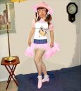 Filename=pic_70_big.jpg
Filesize=167KiB
Dimensions=900x1000
Date added=Aug 11, 2017 pic_70_big.jpg