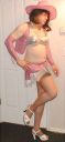 Filename=pic_73_big.jpg
Filesize=82KiB
Dimensions=462x1000
Date added=Aug 12, 2017 pic_73_big.jpg
